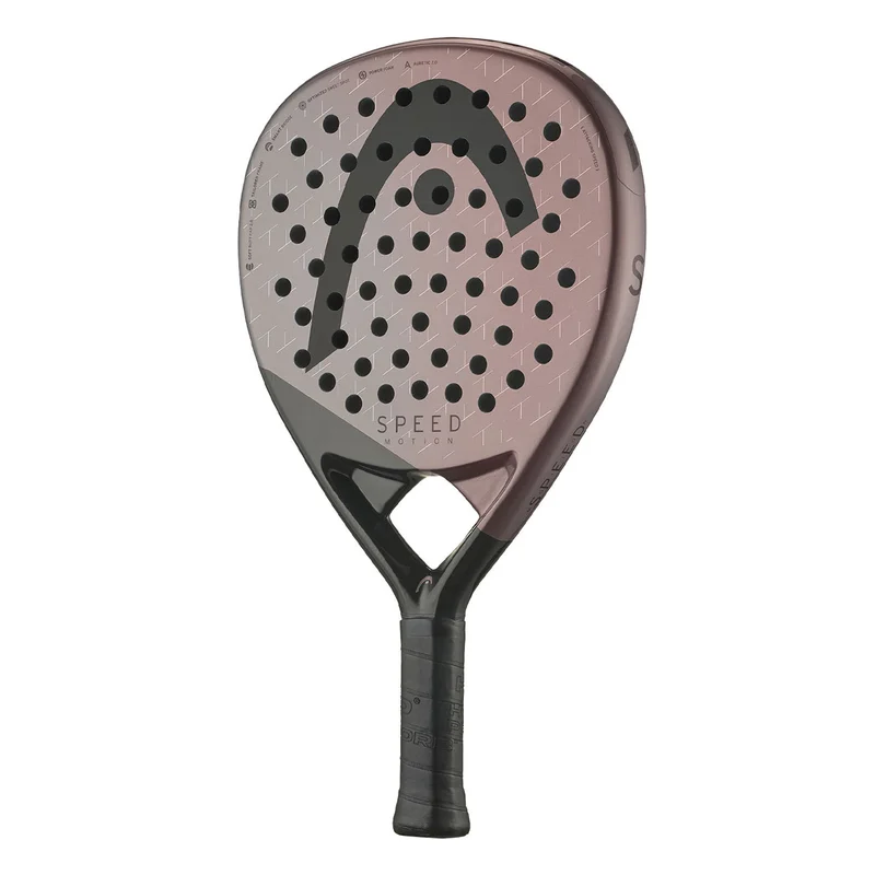 mistertennis-4653388