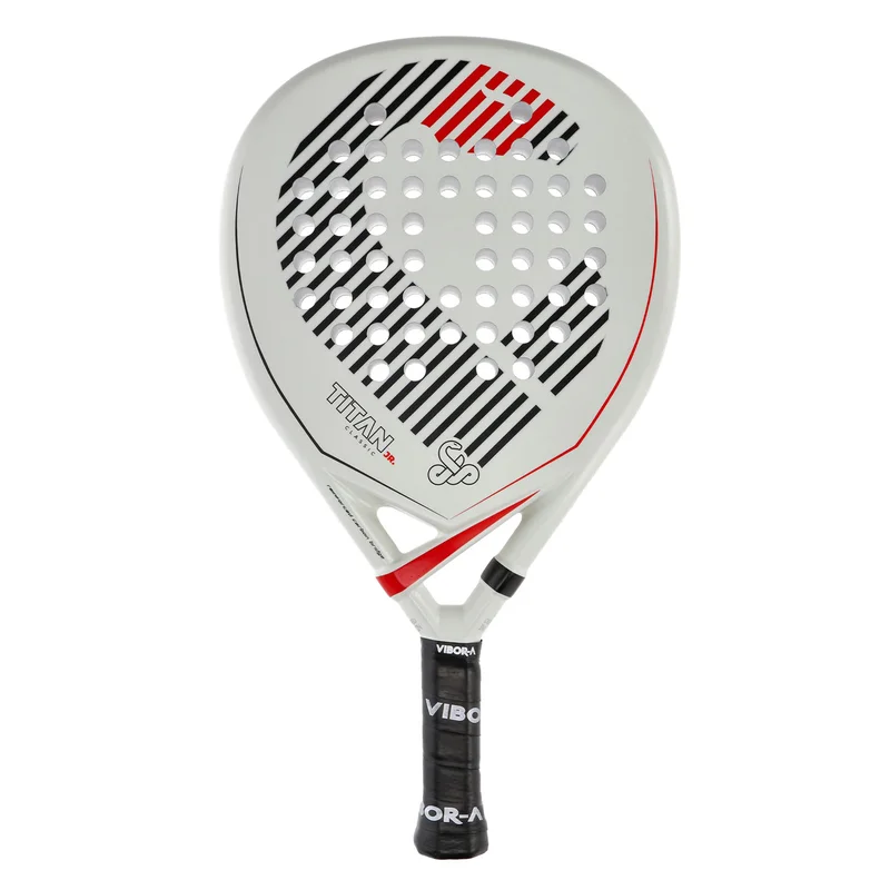 mistertennis-4653943
