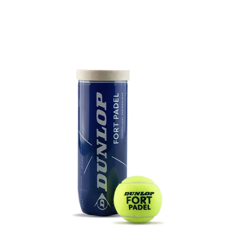 mistertennis-4654119