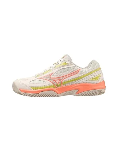 mizuno-break-shot-4-cc-61gc232655-mujer-mizuno