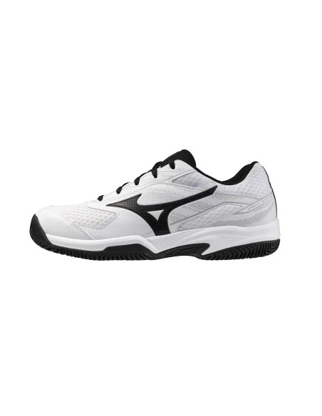 mizuno-break-shot-5-cc-61gc2525-09-blanco-unisex
