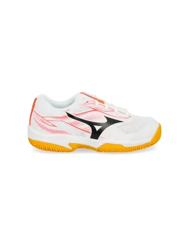 mizuno-break-shot-5-cc-junior-blanco-coral-61gc2555-mizuno