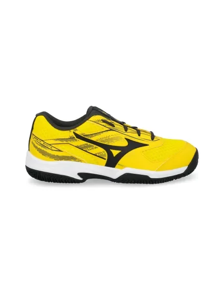 mizuno-break-shot-5-padel-61gb2535-amarillo