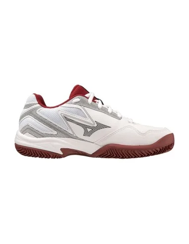 mizuno-break-shot-cc-wos-mizuno