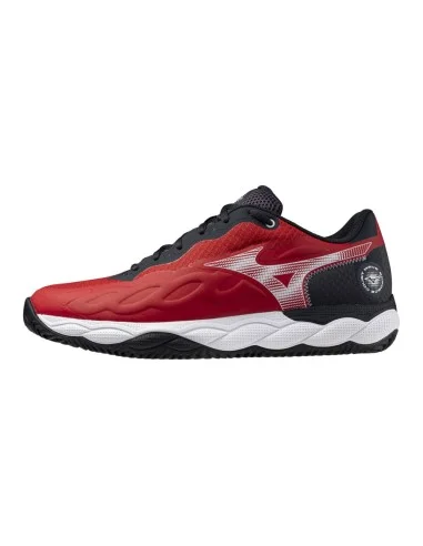 mizuno-wave-enforce-court-61gb2437-06-rojo-mizuno