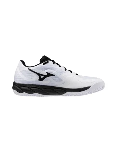 mizuno-wave-enforce-court-cc-61gc2435-09-blanco-mizuno