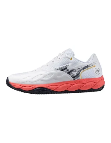 mizuno-wave-enforce-court-cc-61gc2435-blanco-coral-mizuno