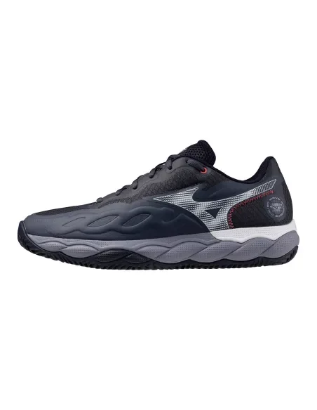 mizuno-wave-enforce-court-cc-61gc2435-gris-oscuro