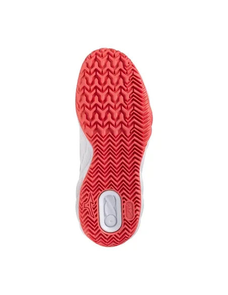 mizuno-wave-enforce-court-cc-61gc2436-mujer-blanco-coral