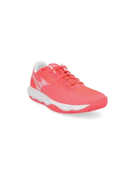mizuno-wave-enforce-court-cc-61gc2436-mujer-coral