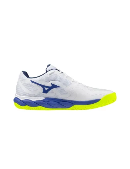 mizuno-wave-enforce-court-clay-blanco-61gc2435