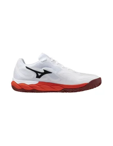 mizuno-wave-enforce-court-clay-blanco-coral-61gc2435-mizuno