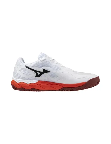 mizuno-wave-enforce-court-clay-blanco-coral-61gc2435