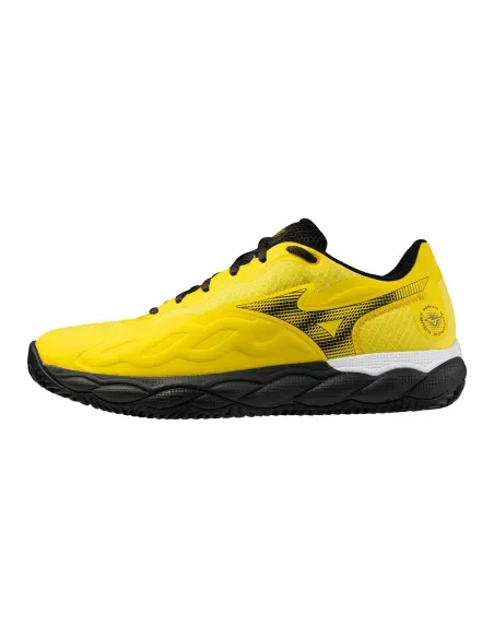 mizuno-wave-enforce-court-padel-61gb2437-amarillo