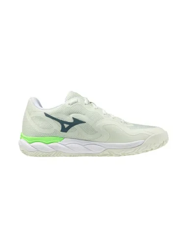 mizuno-wave-enforce-court-padel-verde-mujer-61gb2438-mizuno