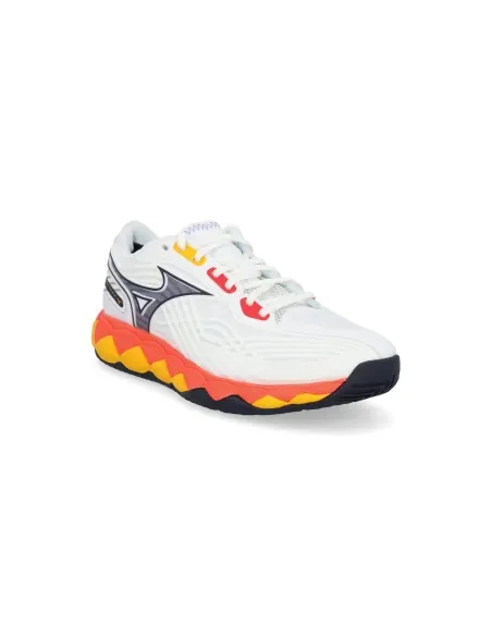 mizuno-wave-enforce-tour-2-ac-61ga2500-blanco-coral-citrico