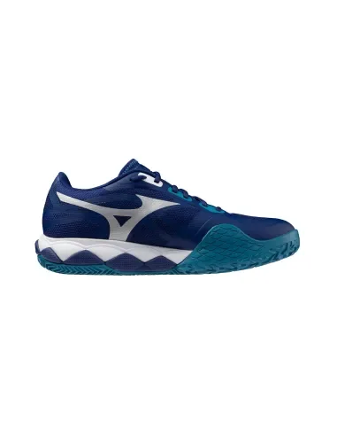 mizuno-wave-enforce-tour-2-cc-61gc2504-azul-mizuno