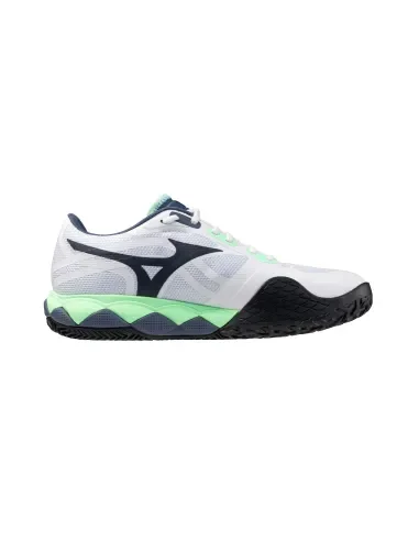 mizuno-wave-enforce-tour-2-cc-61gc2504-blanco-mizuno