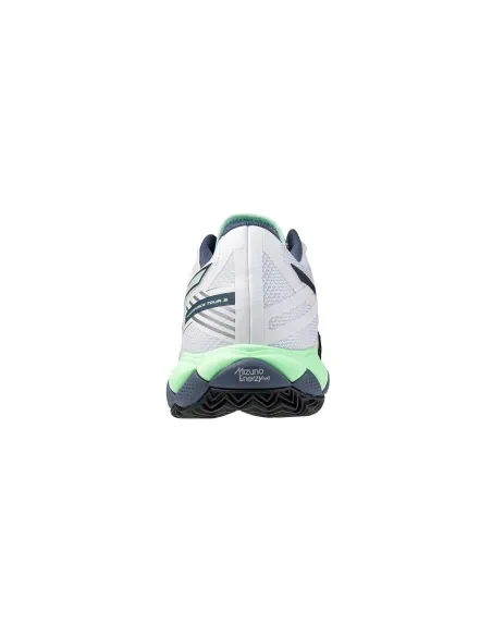 mizuno-wave-enforce-tour-2-cc-61gc2504-blanco