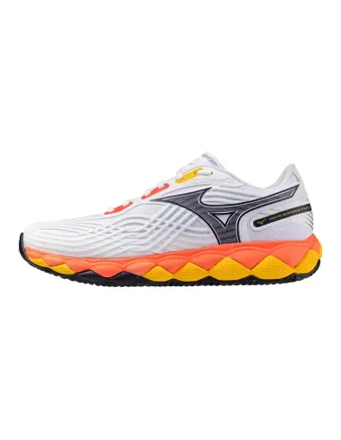 mizuno-wave-enforce-tour-2-cc-coral-61gc2504-mizuno