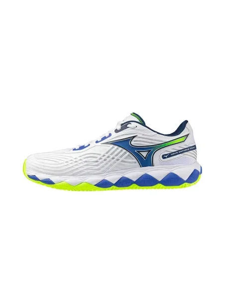 mizuno-wave-enforce-tour-2-clay-court-blanco-azul-amarillo-fluor-61gc2603