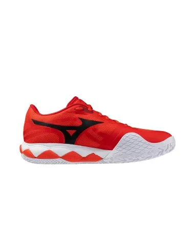 mizuno-wave-enforce-tour-2-clay-court-rojo-blanco-61gc2603-mizuno