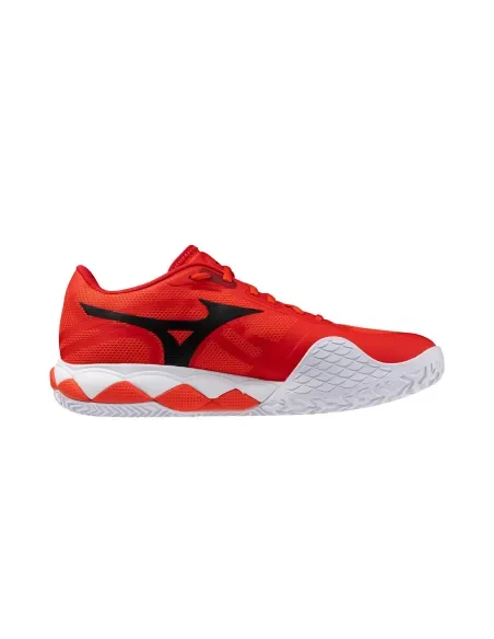 mizuno-wave-enforce-tour-2-clay-court-rojo-blanco-61gc2603