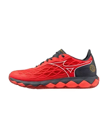 mizuno-wave-enforce-tour-ac-61ga230061-mizuno