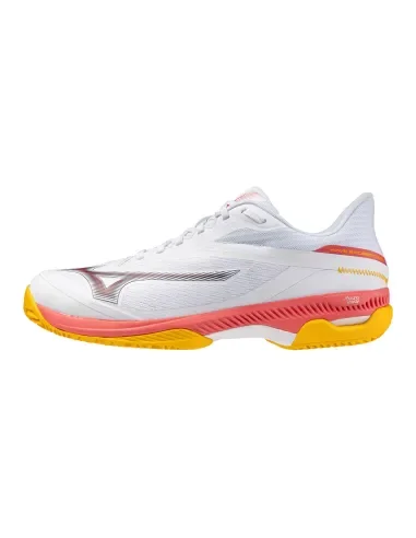 mizuno-wave-exceed-court-cc-coral-61gc2520-mizuno