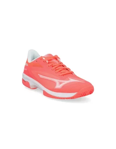 mizuno-wave-exceed-court-cc-naranja-mujer-61gc2521-mizuno
