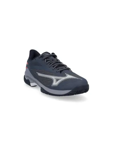 mizuno-wave-exceed-court-cc-negro-61gc2520-mizuno
