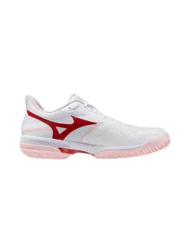 mizuno-wave-exceed-court-clay-court-blanco-rosa-mujer-61gc2521-mizuno