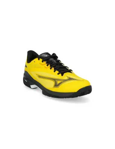 mizuno-wave-exceed-court-padel-amarillo-61gb2522-mizuno