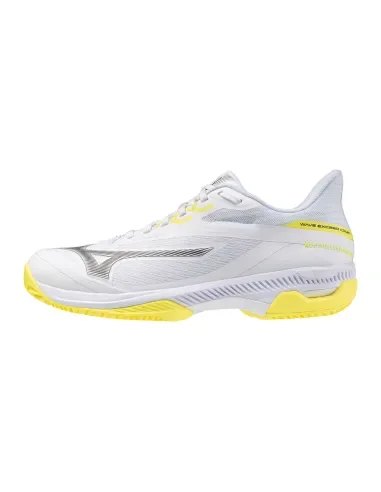 mizuno-wave-exceed-court-padel-blanco-mujer-61gb2523-mizuno