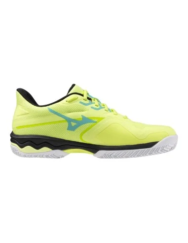 mizuno-wave-exceed-light-2-61gc2320-47-lima-mizuno