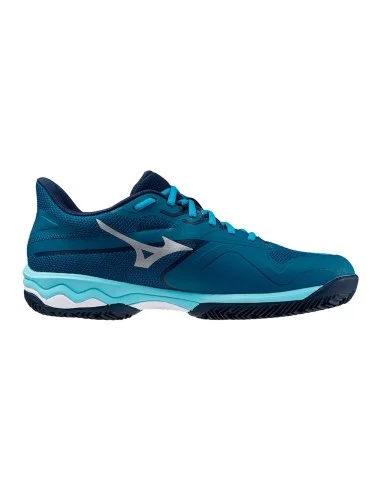 mizuno-wave-exceed-light-2-cc-61gc232027-mizuno