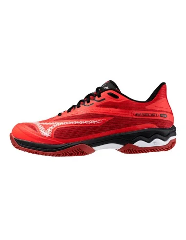 mizuno-wave-exceed-light-2-cc-61gc232061-mizuno