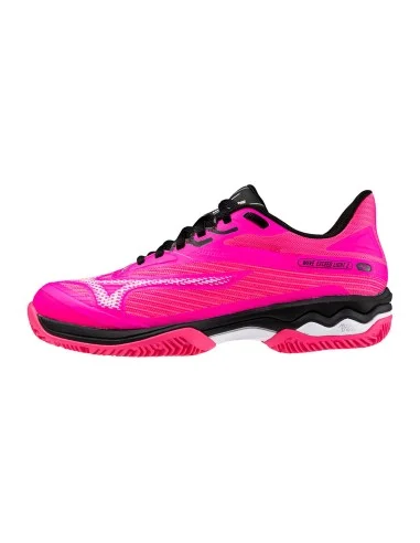 mizuno-wave-exceed-light-2-cc-61gc232159-mujer-mizuno