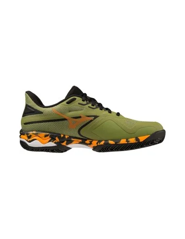 mizuno-wave-exceed-light-2-padel-verde-61gb232290-mizuno
