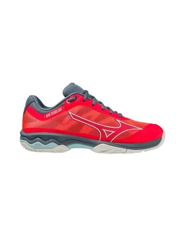 mizuno-wave-exceed-light-ac-wos-61ga2219-58-mujer-mizuno