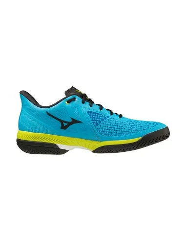 mizuno-wave-exceed-tour-5-ac-azul-amarillo-61ga227025-mizuno