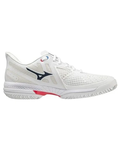 mizuno-wave-exceed-tour-5-blanco-cc-61gc2278-13-mizuno
