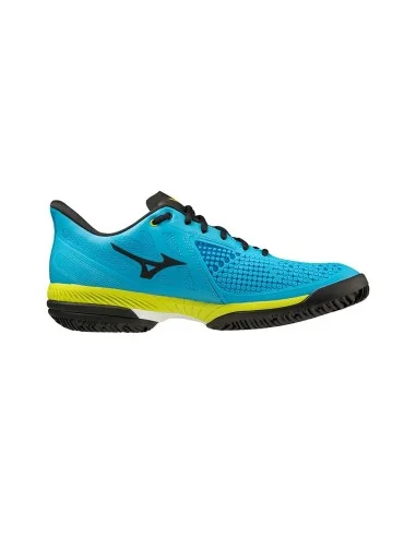 mizuno-wave-exceed-tour-5cc-azul-61gc227425-mizuno