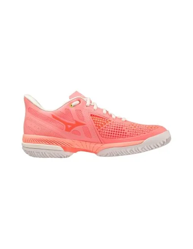 mizuno-wave-exceed-tour-5cc-mujer-61gc227556-mizuno
