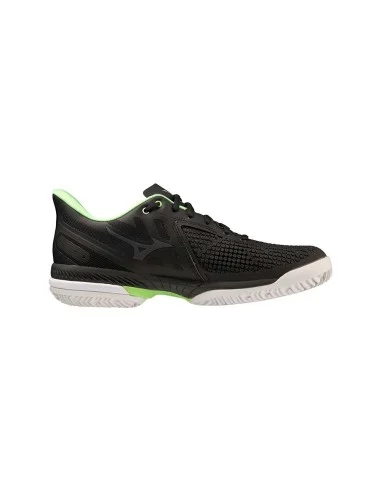 mizuno-wave-exceed-tour-5cc-negro-verde-61gc227438-mizuno