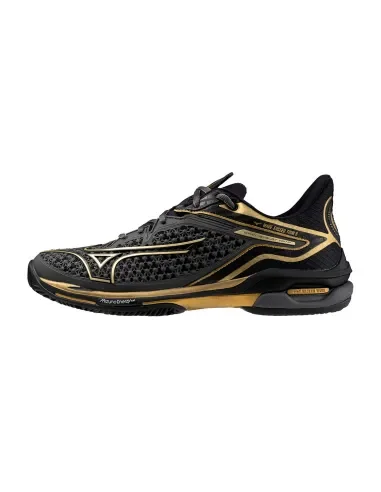 mizuno-wave-exceed-tour-6-cc-10th-61gc247852-negro-mizuno