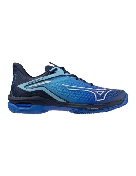 mizuno-wave-exceed-tour-6-cc-61gc2474-28-azul