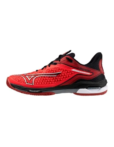 mizuno-wave-exceed-tour-6-cc-61gc247461-rojo-mizuno