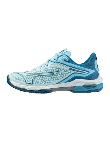 mizuno-wave-exceed-tour-6-cc-61gc247525-azul-mujer-mizuno