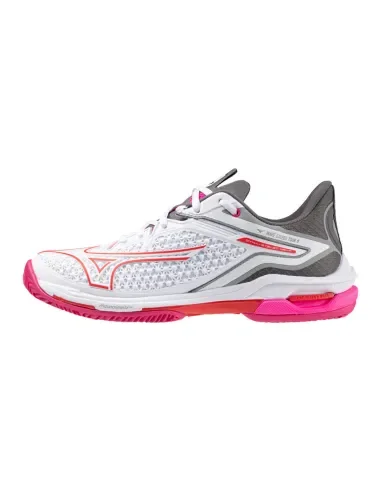 mizuno-wave-exceed-tour-6-cc-61gc247558-blanco-mujer-mizuno